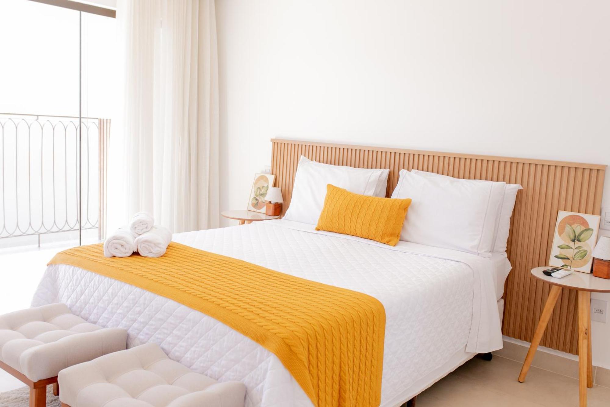Aldrava Pousada Boutique Tiradentes Exteriör bild
